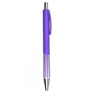 BOLÍGRAFO KLIMT personalizada